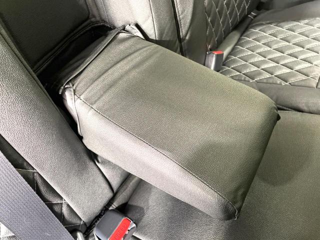 デリカD:5 P 禁煙車 4WD 純正10型ナビ 両側電動ドア 全周囲カメラ 衝突軽減 ドラレコ ビルトインETC レーダークルーズ コーナーセンサー シートヒーター パワーシート LEDヘッドライト オートハイビーム(66枚目)