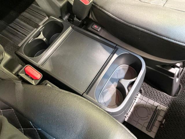 デリカD:5 P 禁煙車 4WD 純正10型ナビ 両側電動ドア 全周囲カメラ 衝突軽減 ドラレコ ビルトインETC レーダークルーズ コーナーセンサー シートヒーター パワーシート LEDヘッドライト オートハイビーム(67枚目)