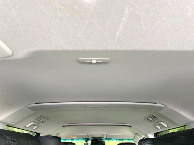 デリカD:5 P 禁煙車 4WD 純正10型ナビ 両側電動ドア 全周囲カメラ 衝突軽減 ドラレコ ビルトインETC レーダークルーズ コーナーセンサー シートヒーター パワーシート LEDヘッドライト オートハイビーム(68枚目)