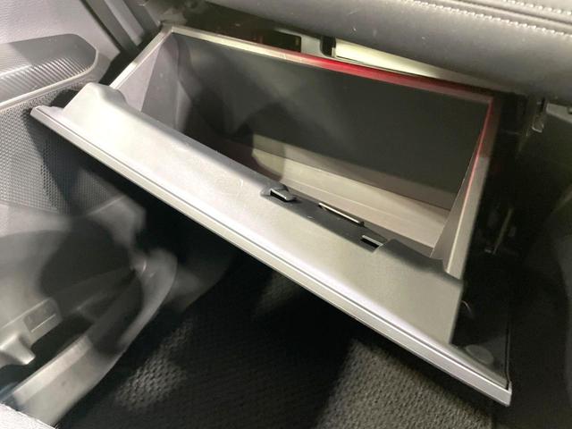 デリカD:5 P 禁煙車 4WD 純正10型ナビ 両側電動ドア 全周囲カメラ 衝突軽減 ドラレコ ビルトインETC レーダークルーズ コーナーセンサー シートヒーター パワーシート LEDヘッドライト オートハイビーム(70枚目)