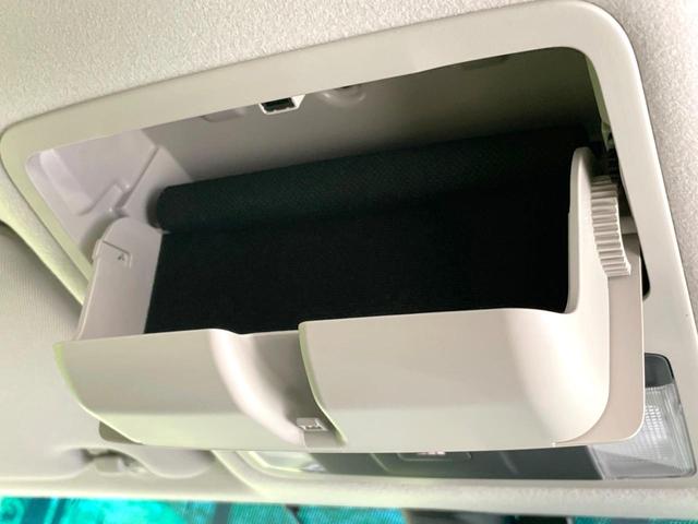 デリカD:5 P 禁煙車 4WD 純正10型ナビ 両側電動ドア 全周囲カメラ 衝突軽減 ドラレコ ビルトインETC レーダークルーズ コーナーセンサー シートヒーター パワーシート LEDヘッドライト オートハイビーム(72枚目)