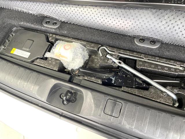 デリカD:5 P 禁煙車 4WD 純正10型ナビ 両側電動ドア 全周囲カメラ 衝突軽減 ドラレコ ビルトインETC レーダークルーズ コーナーセンサー シートヒーター パワーシート LEDヘッドライト オートハイビーム(73枚目)