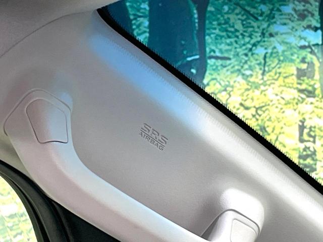 デリカD:5 P 禁煙車 4WD 純正10型ナビ 両側電動ドア 全周囲カメラ 衝突軽減 ドラレコ ビルトインETC レーダークルーズ コーナーセンサー シートヒーター パワーシート LEDヘッドライト オートハイビーム(74枚目)