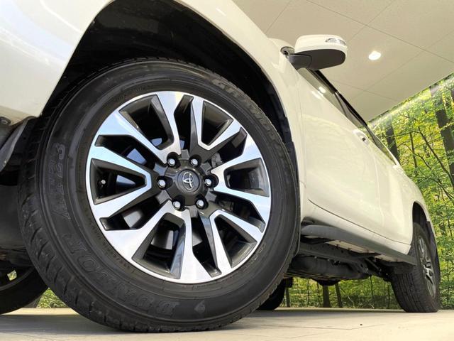 ランドクルーザープラド ＴＸ　Ｌパッケージ　禁煙車　７人乗り　サンルーフ　革シート　４ＷＤ　純正ナビ　バックカメラ　ドラレコ　ＥＴＣ　セーフティセンス　レーダークルーズ　シートエアコン　パワーシート　コーナーセンサー　ＬＥＤヘッド　フルセグＴＶ（14枚目）