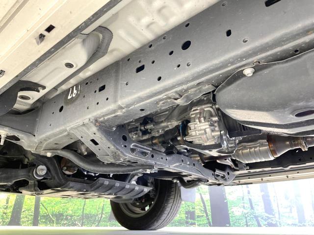 ランドクルーザープラド ＴＸ　Ｌパッケージ　禁煙車　７人乗り　サンルーフ　革シート　４ＷＤ　純正ナビ　バックカメラ　ドラレコ　ＥＴＣ　セーフティセンス　レーダークルーズ　シートエアコン　パワーシート　コーナーセンサー　ＬＥＤヘッド　フルセグＴＶ（23枚目）