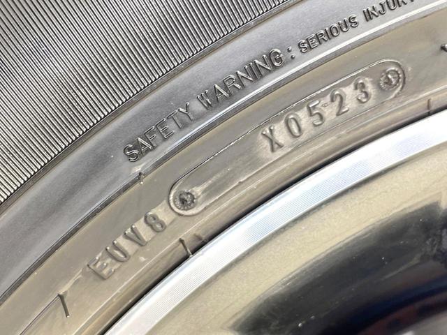 ランドクルーザープラド ＴＸ　Ｌパッケージ　禁煙車　７人乗り　サンルーフ　革シート　４ＷＤ　純正ナビ　バックカメラ　ドラレコ　ＥＴＣ　セーフティセンス　レーダークルーズ　シートエアコン　パワーシート　コーナーセンサー　ＬＥＤヘッド　フルセグＴＶ（27枚目）