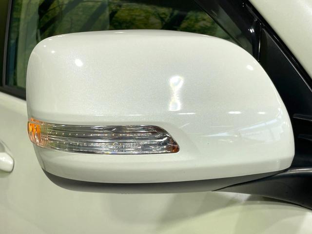 ランドクルーザープラド ＴＸ　Ｌパッケージ　禁煙車　７人乗り　サンルーフ　革シート　４ＷＤ　純正ナビ　バックカメラ　ドラレコ　ＥＴＣ　セーフティセンス　レーダークルーズ　シートエアコン　パワーシート　コーナーセンサー　ＬＥＤヘッド　フルセグＴＶ（29枚目）