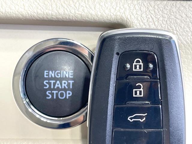 ランドクルーザープラド ＴＸ　Ｌパッケージ　禁煙車　７人乗り　サンルーフ　革シート　４ＷＤ　純正ナビ　バックカメラ　ドラレコ　ＥＴＣ　セーフティセンス　レーダークルーズ　シートエアコン　パワーシート　コーナーセンサー　ＬＥＤヘッド　フルセグＴＶ（42枚目）