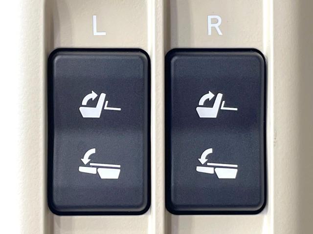 ランドクルーザープラド ＴＸ　Ｌパッケージ　禁煙車　７人乗り　サンルーフ　革シート　４ＷＤ　純正ナビ　バックカメラ　ドラレコ　ＥＴＣ　セーフティセンス　レーダークルーズ　シートエアコン　パワーシート　コーナーセンサー　ＬＥＤヘッド　フルセグＴＶ（44枚目）