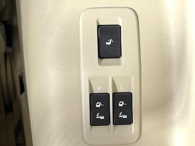 ランドクルーザープラド ＴＸ　Ｌパッケージ　禁煙車　７人乗り　サンルーフ　革シート　４ＷＤ　純正ナビ　バックカメラ　ドラレコ　ＥＴＣ　セーフティセンス　レーダークルーズ　シートエアコン　パワーシート　コーナーセンサー　ＬＥＤヘッド　フルセグＴＶ（46枚目）