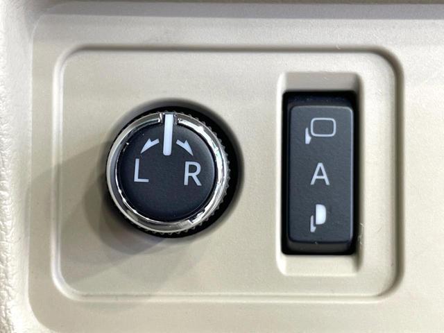 ランドクルーザープラド ＴＸ　Ｌパッケージ　禁煙車　７人乗り　サンルーフ　革シート　４ＷＤ　純正ナビ　バックカメラ　ドラレコ　ＥＴＣ　セーフティセンス　レーダークルーズ　シートエアコン　パワーシート　コーナーセンサー　ＬＥＤヘッド　フルセグＴＶ（48枚目）