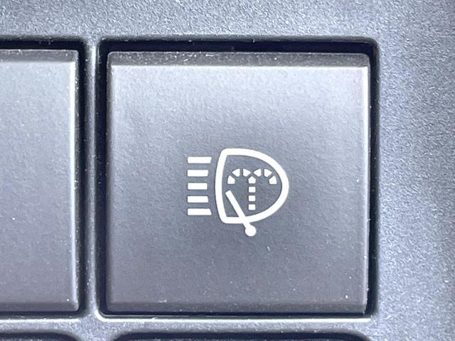 ランドクルーザープラド ＴＸ　Ｌパッケージ　禁煙車　７人乗り　サンルーフ　革シート　４ＷＤ　純正ナビ　バックカメラ　ドラレコ　ＥＴＣ　セーフティセンス　レーダークルーズ　シートエアコン　パワーシート　コーナーセンサー　ＬＥＤヘッド　フルセグＴＶ（50枚目）