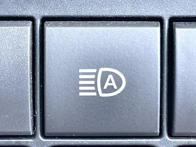 ランドクルーザープラド ＴＸ　Ｌパッケージ　禁煙車　７人乗り　サンルーフ　革シート　４ＷＤ　純正ナビ　バックカメラ　ドラレコ　ＥＴＣ　セーフティセンス　レーダークルーズ　シートエアコン　パワーシート　コーナーセンサー　ＬＥＤヘッド　フルセグＴＶ（51枚目）