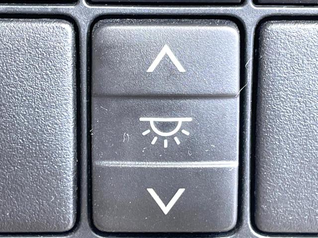 ランドクルーザープラド ＴＸ　Ｌパッケージ　禁煙車　７人乗り　サンルーフ　革シート　４ＷＤ　純正ナビ　バックカメラ　ドラレコ　ＥＴＣ　セーフティセンス　レーダークルーズ　シートエアコン　パワーシート　コーナーセンサー　ＬＥＤヘッド　フルセグＴＶ（52枚目）