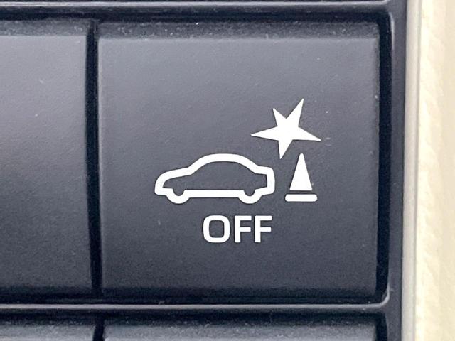 ランドクルーザープラド ＴＸ　Ｌパッケージ　禁煙車　７人乗り　サンルーフ　革シート　４ＷＤ　純正ナビ　バックカメラ　ドラレコ　ＥＴＣ　セーフティセンス　レーダークルーズ　シートエアコン　パワーシート　コーナーセンサー　ＬＥＤヘッド　フルセグＴＶ（53枚目）