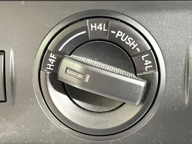 ランドクルーザープラド ＴＸ　Ｌパッケージ　禁煙車　７人乗り　サンルーフ　革シート　４ＷＤ　純正ナビ　バックカメラ　ドラレコ　ＥＴＣ　セーフティセンス　レーダークルーズ　シートエアコン　パワーシート　コーナーセンサー　ＬＥＤヘッド　フルセグＴＶ（56枚目）