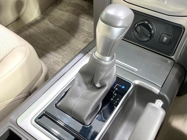 ランドクルーザープラド ＴＸ　Ｌパッケージ　禁煙車　７人乗り　サンルーフ　革シート　４ＷＤ　純正ナビ　バックカメラ　ドラレコ　ＥＴＣ　セーフティセンス　レーダークルーズ　シートエアコン　パワーシート　コーナーセンサー　ＬＥＤヘッド　フルセグＴＶ（58枚目）