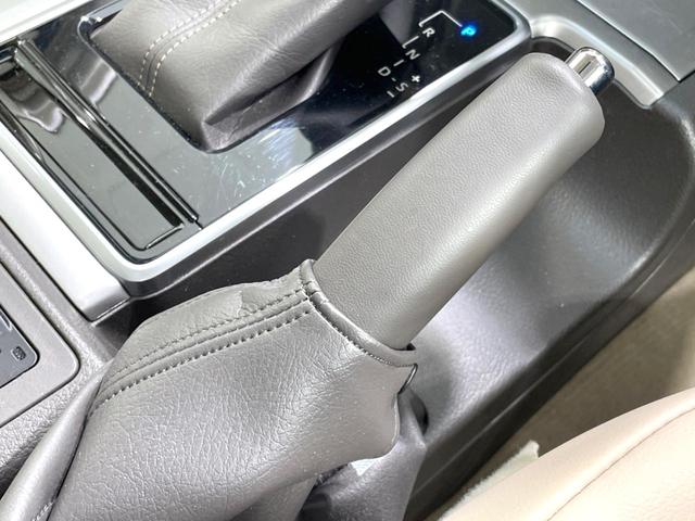 ランドクルーザープラド ＴＸ　Ｌパッケージ　禁煙車　７人乗り　サンルーフ　革シート　４ＷＤ　純正ナビ　バックカメラ　ドラレコ　ＥＴＣ　セーフティセンス　レーダークルーズ　シートエアコン　パワーシート　コーナーセンサー　ＬＥＤヘッド　フルセグＴＶ（59枚目）