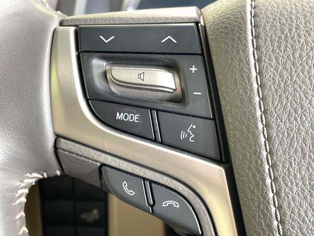 ランドクルーザープラド ＴＸ　Ｌパッケージ　禁煙車　７人乗り　サンルーフ　革シート　４ＷＤ　純正ナビ　バックカメラ　ドラレコ　ＥＴＣ　セーフティセンス　レーダークルーズ　シートエアコン　パワーシート　コーナーセンサー　ＬＥＤヘッド　フルセグＴＶ（62枚目）