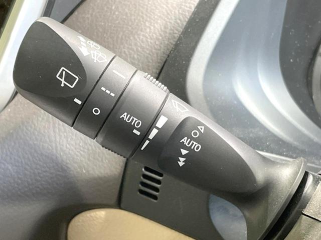 ランドクルーザープラド ＴＸ　Ｌパッケージ　禁煙車　７人乗り　サンルーフ　革シート　４ＷＤ　純正ナビ　バックカメラ　ドラレコ　ＥＴＣ　セーフティセンス　レーダークルーズ　シートエアコン　パワーシート　コーナーセンサー　ＬＥＤヘッド　フルセグＴＶ（64枚目）