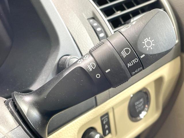 ランドクルーザープラド ＴＸ　Ｌパッケージ　禁煙車　７人乗り　サンルーフ　革シート　４ＷＤ　純正ナビ　バックカメラ　ドラレコ　ＥＴＣ　セーフティセンス　レーダークルーズ　シートエアコン　パワーシート　コーナーセンサー　ＬＥＤヘッド　フルセグＴＶ（65枚目）