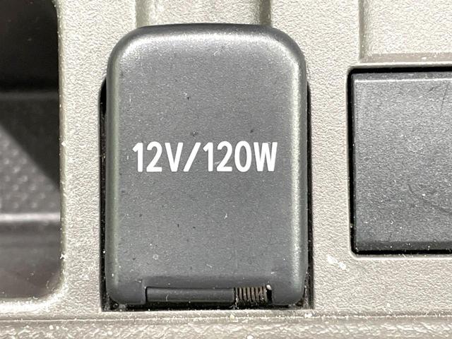 ランドクルーザープラド ＴＸ　Ｌパッケージ　禁煙車　７人乗り　サンルーフ　革シート　４ＷＤ　純正ナビ　バックカメラ　ドラレコ　ＥＴＣ　セーフティセンス　レーダークルーズ　シートエアコン　パワーシート　コーナーセンサー　ＬＥＤヘッド　フルセグＴＶ（67枚目）