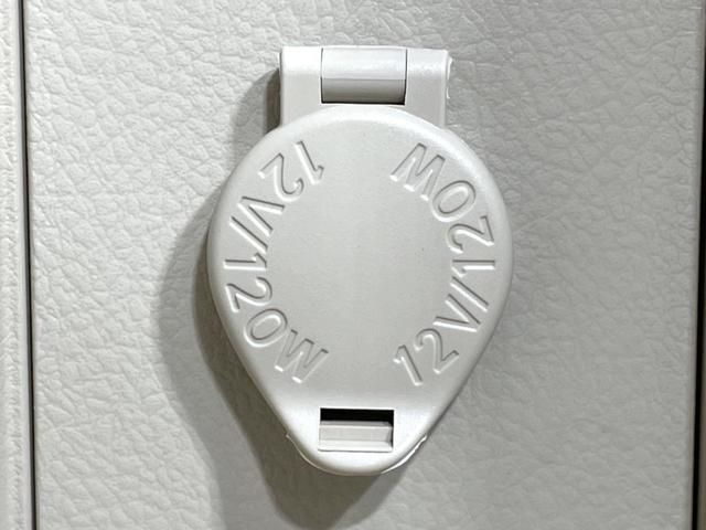 ランドクルーザープラド ＴＸ　Ｌパッケージ　禁煙車　７人乗り　サンルーフ　革シート　４ＷＤ　純正ナビ　バックカメラ　ドラレコ　ＥＴＣ　セーフティセンス　レーダークルーズ　シートエアコン　パワーシート　コーナーセンサー　ＬＥＤヘッド　フルセグＴＶ（68枚目）