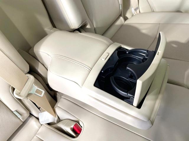 ランドクルーザープラド ＴＸ　Ｌパッケージ　禁煙車　７人乗り　サンルーフ　革シート　４ＷＤ　純正ナビ　バックカメラ　ドラレコ　ＥＴＣ　セーフティセンス　レーダークルーズ　シートエアコン　パワーシート　コーナーセンサー　ＬＥＤヘッド　フルセグＴＶ（72枚目）