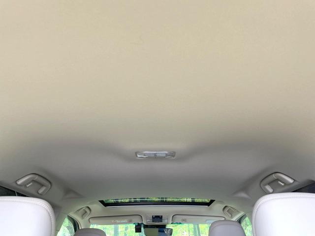 ランドクルーザープラド ＴＸ　Ｌパッケージ　禁煙車　７人乗り　サンルーフ　革シート　４ＷＤ　純正ナビ　バックカメラ　ドラレコ　ＥＴＣ　セーフティセンス　レーダークルーズ　シートエアコン　パワーシート　コーナーセンサー　ＬＥＤヘッド　フルセグＴＶ（76枚目）