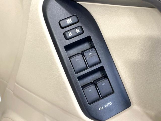 ランドクルーザープラド ＴＸ　Ｌパッケージ　禁煙車　７人乗り　サンルーフ　革シート　４ＷＤ　純正ナビ　バックカメラ　ドラレコ　ＥＴＣ　セーフティセンス　レーダークルーズ　シートエアコン　パワーシート　コーナーセンサー　ＬＥＤヘッド　フルセグＴＶ（79枚目）