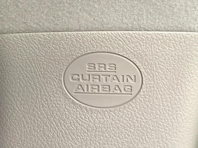 ランドクルーザープラド ＴＸ　Ｌパッケージ　禁煙車　７人乗り　サンルーフ　革シート　４ＷＤ　純正ナビ　バックカメラ　ドラレコ　ＥＴＣ　セーフティセンス　レーダークルーズ　シートエアコン　パワーシート　コーナーセンサー　ＬＥＤヘッド　フルセグＴＶ（80枚目）