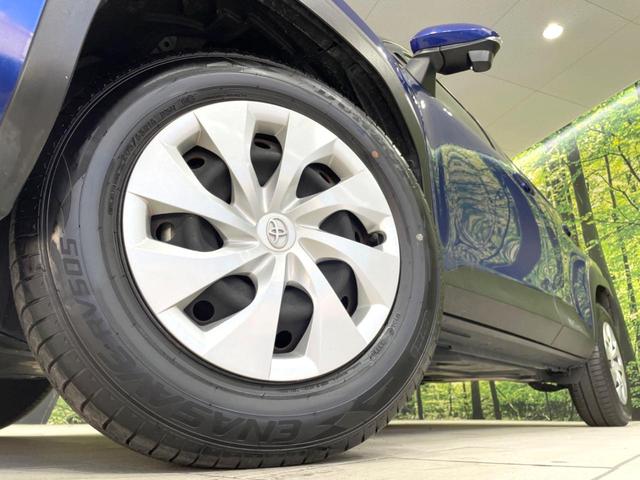 ヤリスクロス ハイブリッドX 禁煙車 純正ナビ バックカメラ セーフティセンス ETC レーダークルーズ コーナーセンサー スマートキー オートハイビーム 車線逸脱警報 オートライト オートエアコン Bluetooth再生(13枚目)