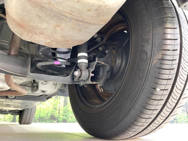 ヤリスクロス ハイブリッドX 禁煙車 純正ナビ バックカメラ セーフティセンス ETC レーダークルーズ コーナーセンサー スマートキー オートハイビーム 車線逸脱警報 オートライト オートエアコン Bluetooth再生(21枚目)