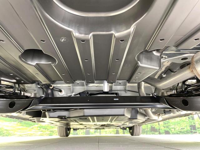 フリード クロスター 登録済未使用車 両側電動ドア 衝突軽減 レーダークルーズ コーナーセンサー シートヒーター ブラインドスポットモニター LEDヘッド オートライト オートエアコン 電動パーキングブレーキ スマートキー(20枚目)