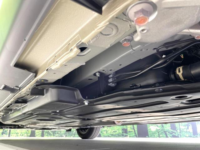 フリード クロスター 登録済未使用車 両側電動ドア 衝突軽減 レーダークルーズ コーナーセンサー シートヒーター ブラインドスポットモニター LEDヘッド オートライト オートエアコン 電動パーキングブレーキ スマートキー(23枚目)