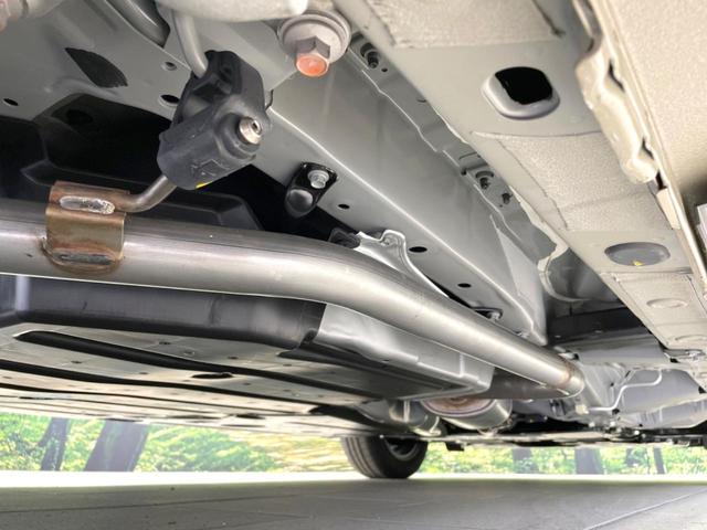 フリード クロスター 登録済未使用車 両側電動ドア 衝突軽減 レーダークルーズ コーナーセンサー シートヒーター ブラインドスポットモニター LEDヘッド オートライト オートエアコン 電動パーキングブレーキ スマートキー(24枚目)