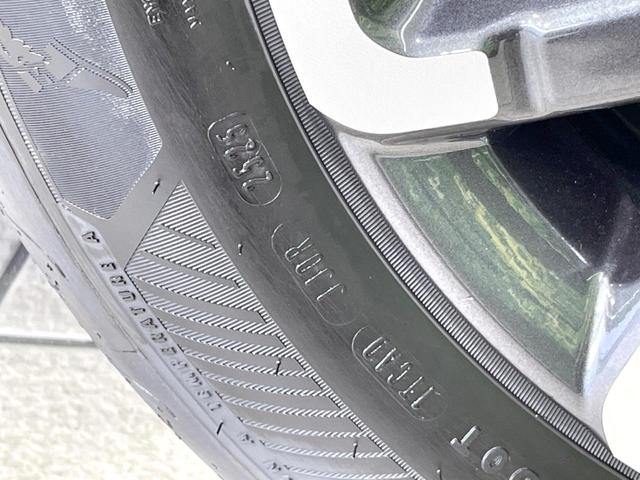 フリード クロスター 登録済未使用車 両側電動ドア 衝突軽減 レーダークルーズ コーナーセンサー シートヒーター ブラインドスポットモニター LEDヘッド オートライト オートエアコン 電動パーキングブレーキ スマートキー(26枚目)