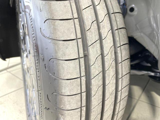 フリード クロスター 登録済未使用車 両側電動ドア 衝突軽減 レーダークルーズ コーナーセンサー シートヒーター ブラインドスポットモニター LEDヘッド オートライト オートエアコン 電動パーキングブレーキ スマートキー(28枚目)