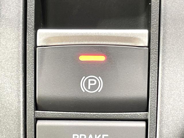 フリード クロスター 登録済未使用車 両側電動ドア 衝突軽減 レーダークルーズ コーナーセンサー シートヒーター ブラインドスポットモニター LEDヘッド オートライト オートエアコン 電動パーキングブレーキ スマートキー(47枚目)