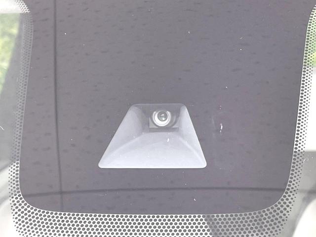 ルークス Ｓ　衝突軽減　車線逸脱警報　踏み間違い衝突防止アシスト　車線逸脱警報　コーナーセンサー　オートライト　キーレス　アイドリングストップ　電動格納ミラー　ベンチシート　プライバシーガラス　横滑り防止装置（3枚目）