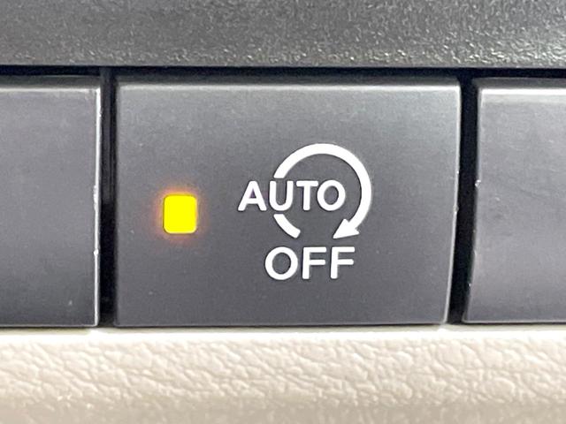 ルークス Ｓ　衝突軽減　車線逸脱警報　踏み間違い衝突防止アシスト　車線逸脱警報　コーナーセンサー　オートライト　キーレス　アイドリングストップ　電動格納ミラー　ベンチシート　プライバシーガラス　横滑り防止装置（5枚目）