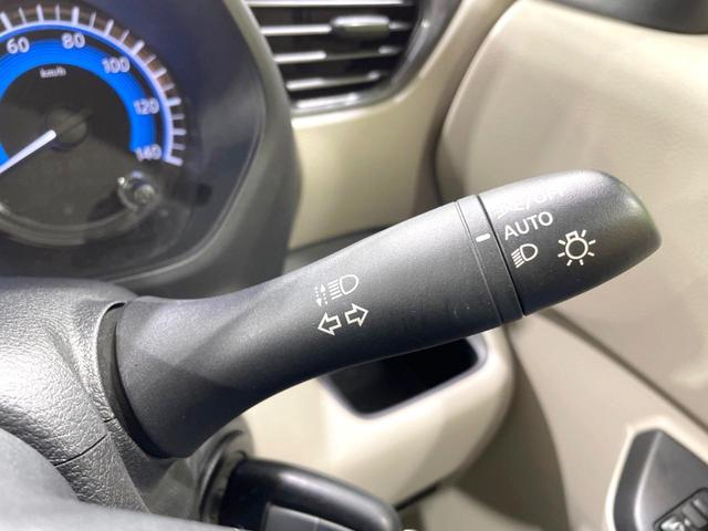 ルークス Ｓ　衝突軽減　車線逸脱警報　踏み間違い衝突防止アシスト　車線逸脱警報　コーナーセンサー　オートライト　キーレス　アイドリングストップ　電動格納ミラー　ベンチシート　プライバシーガラス　横滑り防止装置（7枚目）