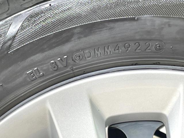 ルークス Ｓ　衝突軽減　車線逸脱警報　踏み間違い衝突防止アシスト　車線逸脱警報　コーナーセンサー　オートライト　キーレス　アイドリングストップ　電動格納ミラー　ベンチシート　プライバシーガラス　横滑り防止装置（25枚目）