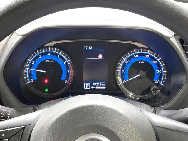 ルークス Ｓ　衝突軽減　車線逸脱警報　踏み間違い衝突防止アシスト　車線逸脱警報　コーナーセンサー　オートライト　キーレス　アイドリングストップ　電動格納ミラー　ベンチシート　プライバシーガラス　横滑り防止装置（33枚目）