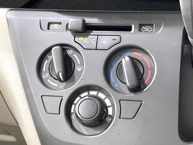 ルークス Ｓ　衝突軽減　車線逸脱警報　踏み間違い衝突防止アシスト　車線逸脱警報　コーナーセンサー　オートライト　キーレス　アイドリングストップ　電動格納ミラー　ベンチシート　プライバシーガラス　横滑り防止装置（34枚目）