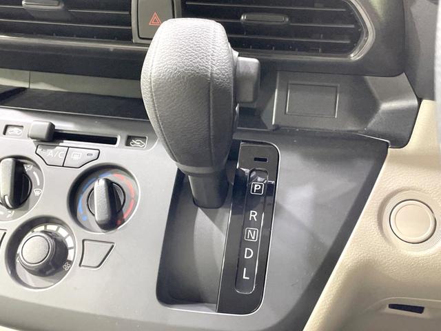 ルークス Ｓ　衝突軽減　車線逸脱警報　踏み間違い衝突防止アシスト　車線逸脱警報　コーナーセンサー　オートライト　キーレス　アイドリングストップ　電動格納ミラー　ベンチシート　プライバシーガラス　横滑り防止装置（35枚目）