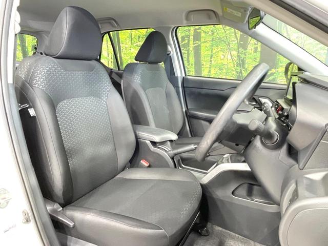 ライズ X 禁煙車 SDナビ バックカメラ スマートアシスト ビルトインETC コーナーセンサー スマートキー LEDヘッド オートハイビーム オートライト Bluetooth 地デジ DVD再生 盗難防止装置(8枚目)