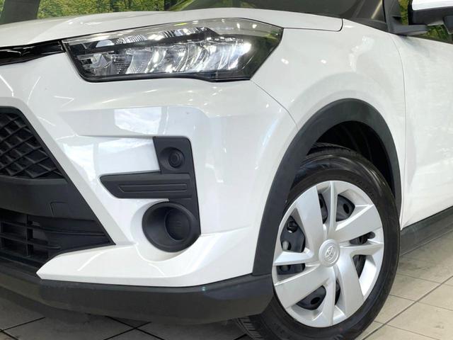 ライズ X 禁煙車 SDナビ バックカメラ スマートアシスト ビルトインETC コーナーセンサー スマートキー LEDヘッド オートハイビーム オートライト Bluetooth 地デジ DVD再生 盗難防止装置(12枚目)