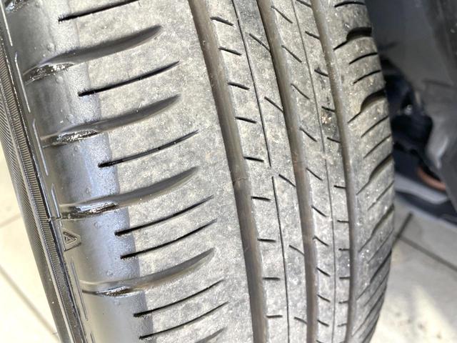 ライズ X 禁煙車 SDナビ バックカメラ スマートアシスト ビルトインETC コーナーセンサー スマートキー LEDヘッド オートハイビーム オートライト Bluetooth 地デジ DVD再生 盗難防止装置(26枚目)