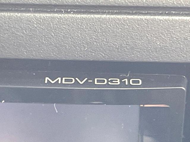 ライズ X 禁煙車 SDナビ バックカメラ スマートアシスト ビルトインETC コーナーセンサー スマートキー LEDヘッド オートハイビーム オートライト Bluetooth 地デジ DVD再生 盗難防止装置(33枚目)